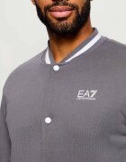 EA7 Hanorac | regular fit