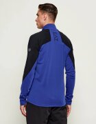 EA7 Hanorac | regular fit