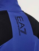 EA7 Hanorac | regular fit