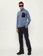 EA7 Hanorac | regular fit