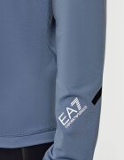 EA7 Hanorac | regular fit