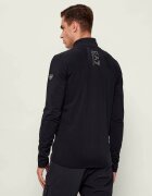 EA7 Hanorac | regular fit