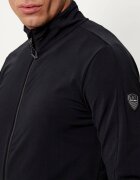 EA7 Hanorac | regular fit