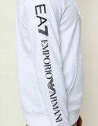 EA7 Hanorac | Regular Fit