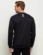 EA7 Hanorac | Regular Fit