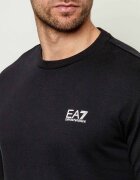 EA7 Hanorac | Regular Fit