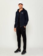 EA7 Hanorac | Regular Fit