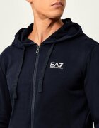 EA7 Hanorac | Regular Fit