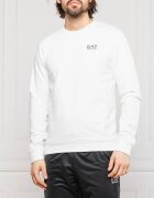EA7 Hanorac | Regular Fit