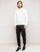 EA7 Hanorac | Regular Fit
