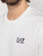 EA7 Hanorac | Regular Fit