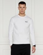EA7 Hanorac | Regular Fit