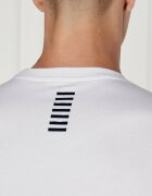 EA7 Hanorac | Regular Fit