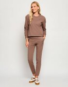 EA7 Hanorac | regular fit
