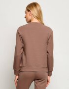 EA7 Hanorac | regular fit