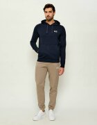 EA7 Hanorac | Regular Fit