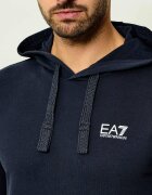 EA7 Hanorac | Regular Fit