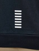 EA7 Hanorac | Regular Fit