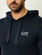 EA7 Hanorac | Regular Fit