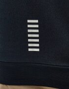 EA7 Hanorac | Regular Fit