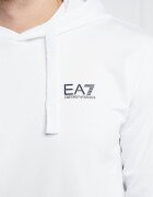 EA7 Hanorac | Regular Fit