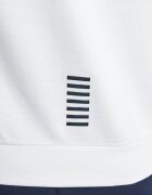 EA7 Hanorac | Regular Fit