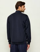EA7 Hanorac | regular fit