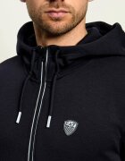 EA7 Hanorac | regular fit