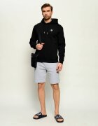 EA7 Hanorac | Regular Fit