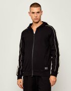 EA7 Hanorac | regular fit