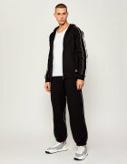 EA7 Hanorac | regular fit