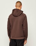 EA7 Hanorac | regular fit