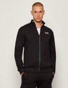 EA7 Hanorac | Regular Fit
