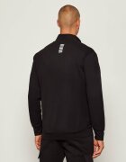 EA7 Hanorac | Regular Fit