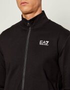 EA7 Hanorac | Regular Fit