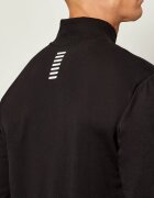 EA7 Hanorac | Regular Fit
