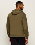 EA7 Hanorac | regular fit