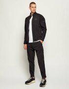 EA7 Hanorac | regular fit