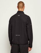 EA7 Hanorac | regular fit