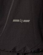 EA7 Hanorac | regular fit