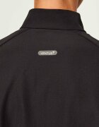EA7 Hanorac | regular fit