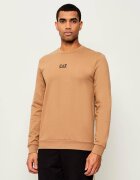 EA7 Hanorac | regular fit