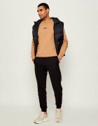EA7 Hanorac | regular fit