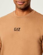 EA7 Hanorac | regular fit