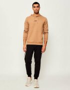 EA7 Hanorac | regular fit