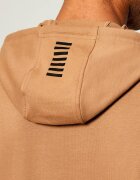 EA7 Hanorac | regular fit