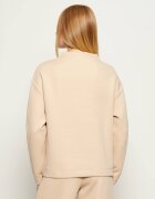EA7 Hanorac | regular fit