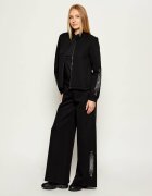 EA7 Hanorac | regular fit