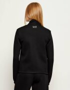 EA7 Hanorac | regular fit