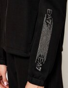EA7 Hanorac | regular fit